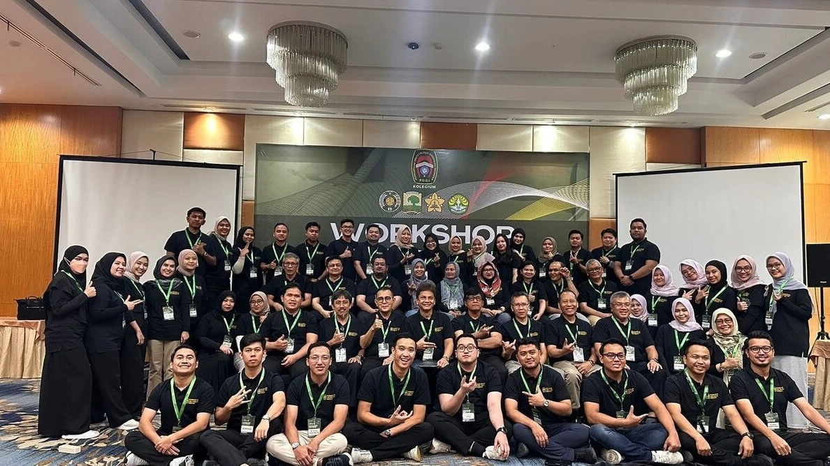 Obstetrics and Gynecology Basic Ultrasound Training