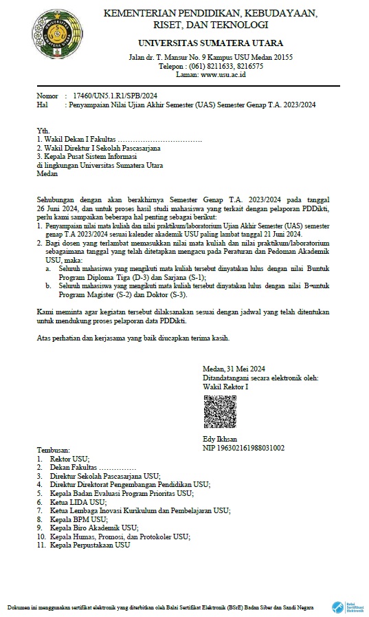 dummy berita