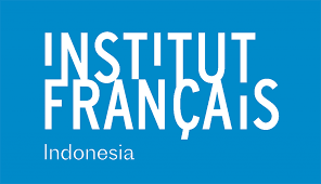 USU Teken Kerjasama Institut Francais d’Indonesie