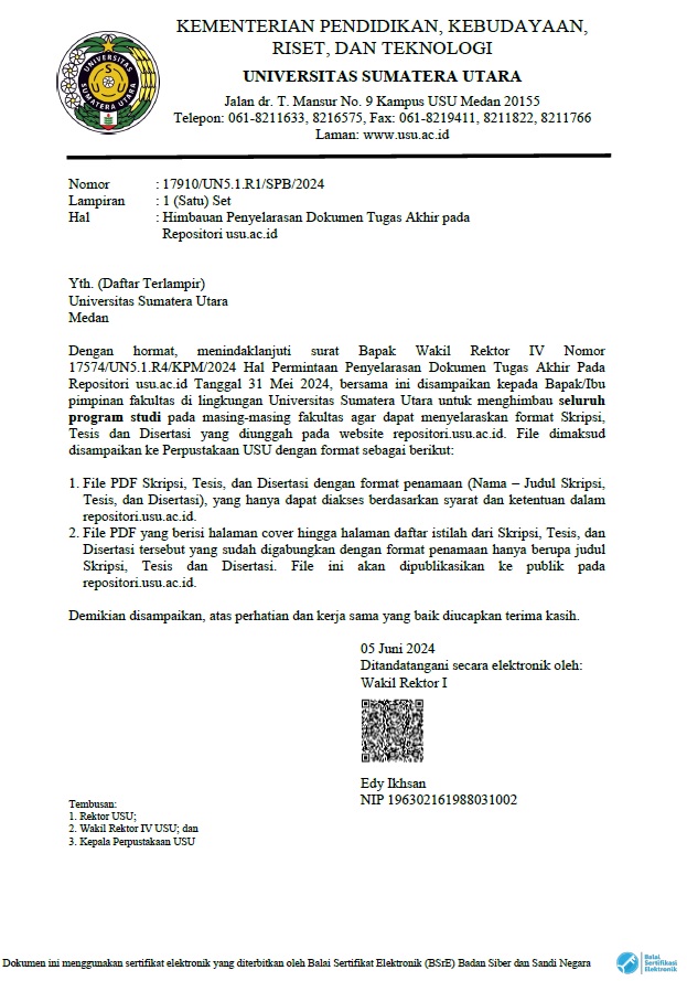 dummy berita