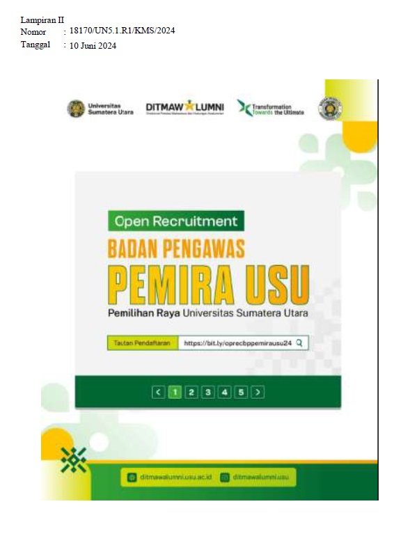 dummy berita