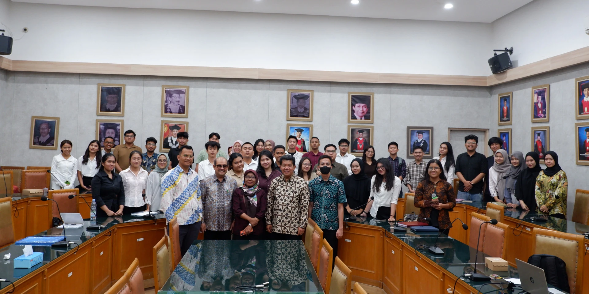 LEGAL DUE DILIGENCE TRAINING