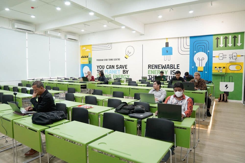 The 7th ELTIKOM Conference of the Faculty of Engineering