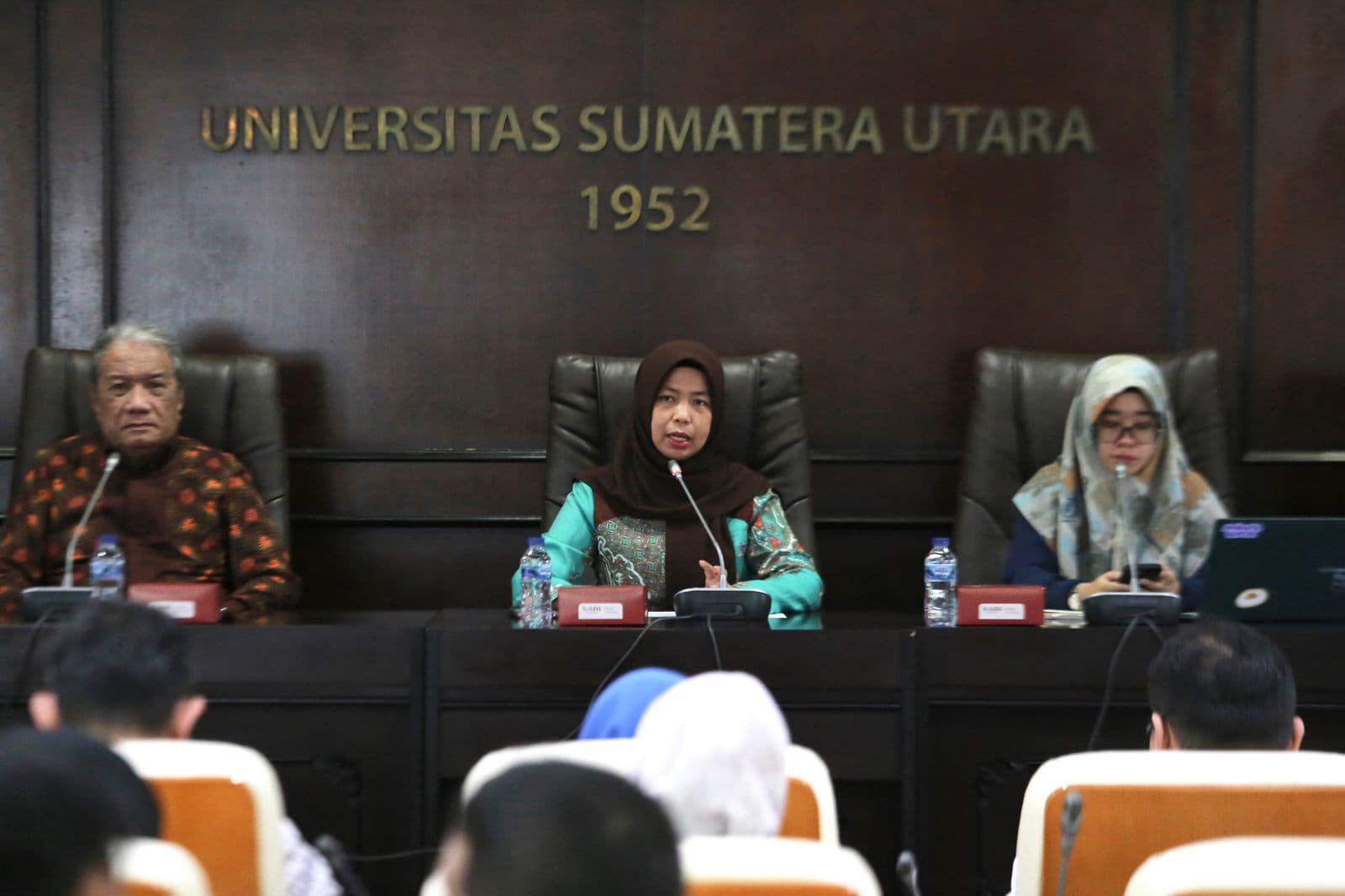 PK-KM 2024 is part of USU's strategy