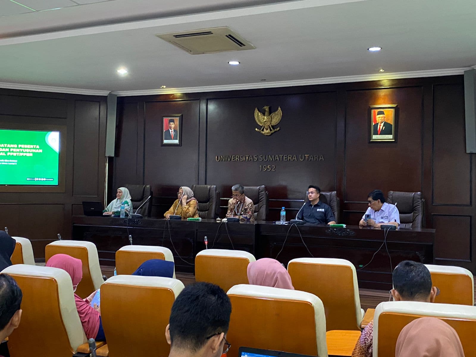 BPRI Partners with BRIN to Provide PPBT/PPBR Proposal Assist
