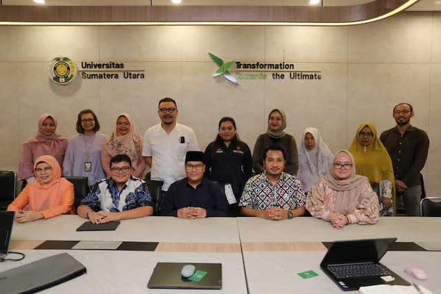 Geothermal Goes to Campus: Collaboration of USU and Ministry