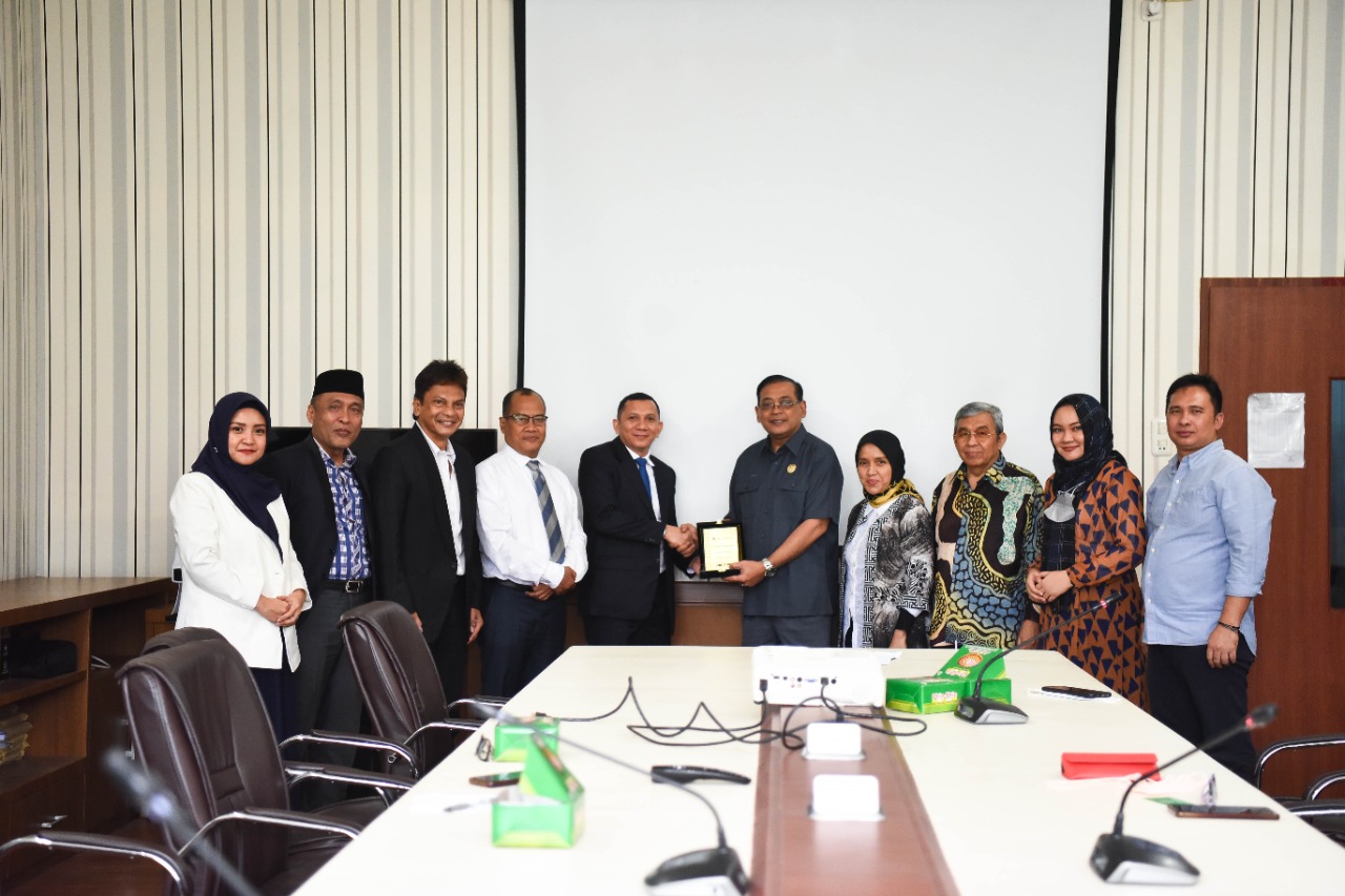 Central Information Commission for Monitoring and Evaluation