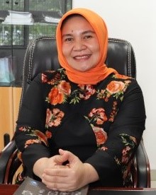 USU Lecturer Wins Telenursing Patent for 3 Years in a row