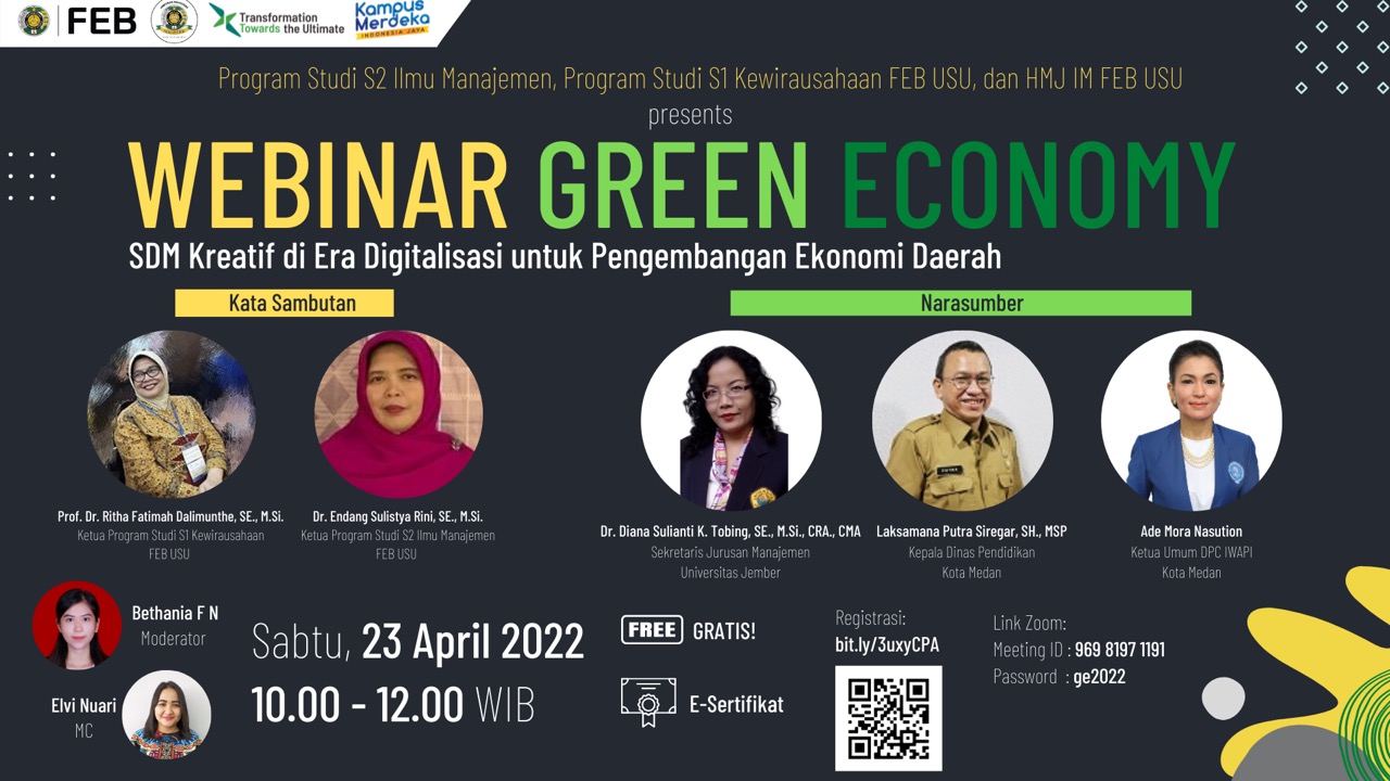 Undergraduate in Entrepreneurship and Master in Management Management Science Collaboration