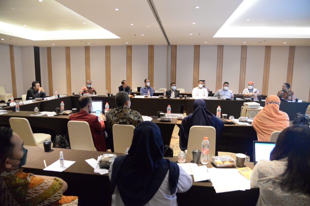 USU Lecturers Contribute Thoughts on Principles of State Policy