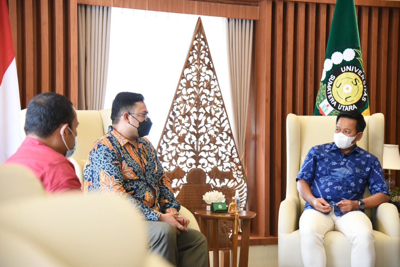 India-USU Strengthen Cooperation, Invite Students to Create Murals at the Consulate