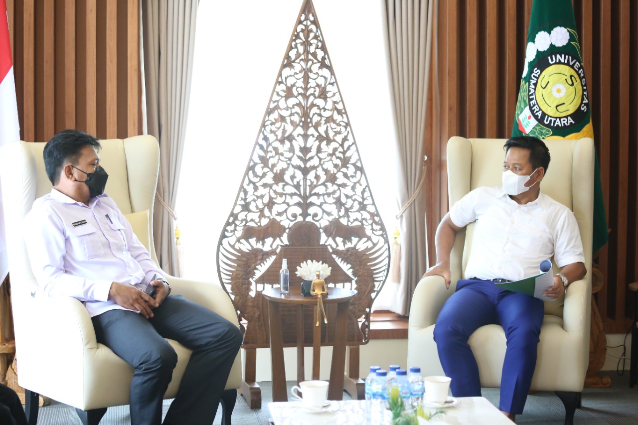Local Company RPH Collaborates with USU to Develop Business Plan