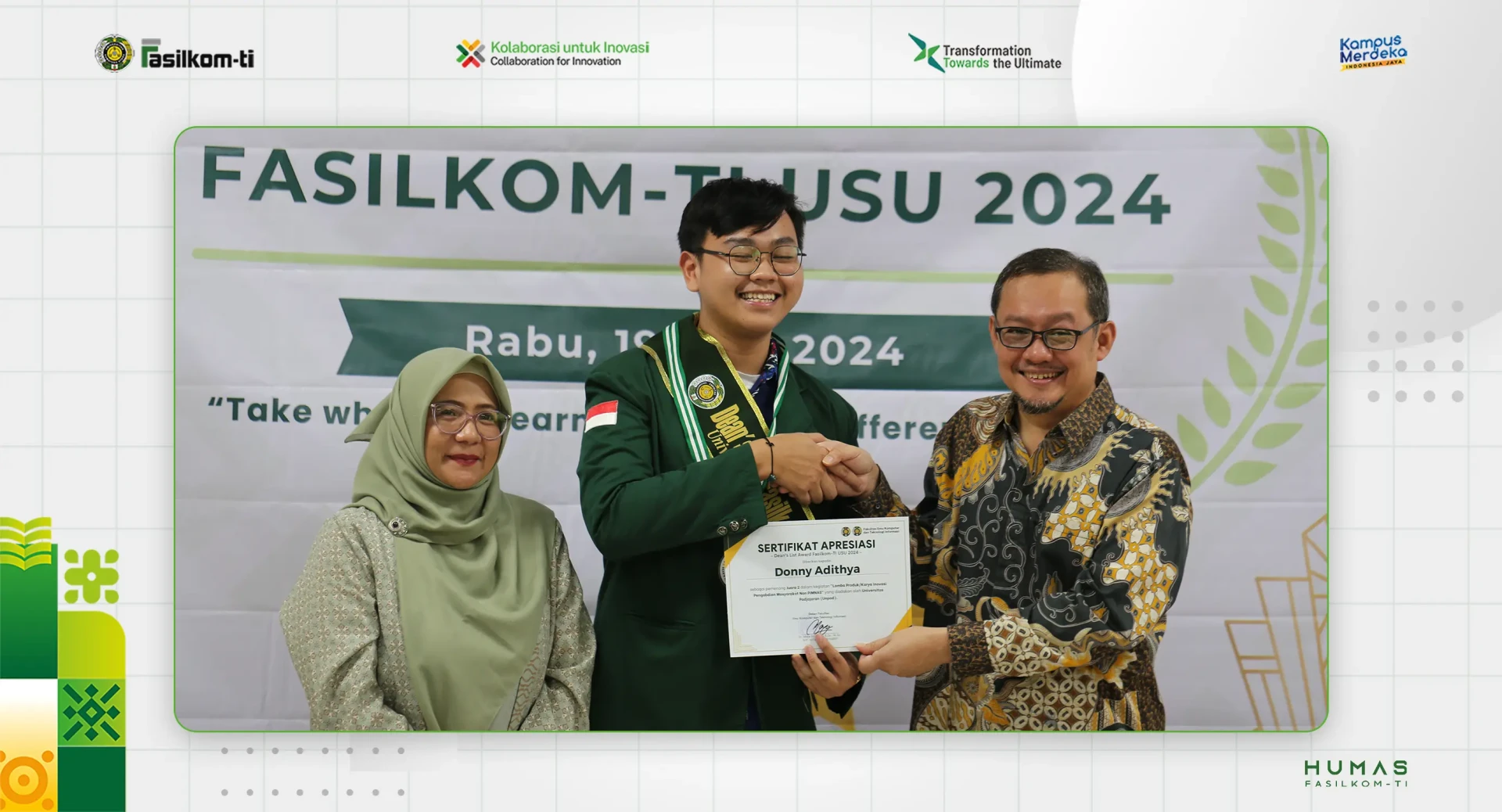 USU_WEBSITE