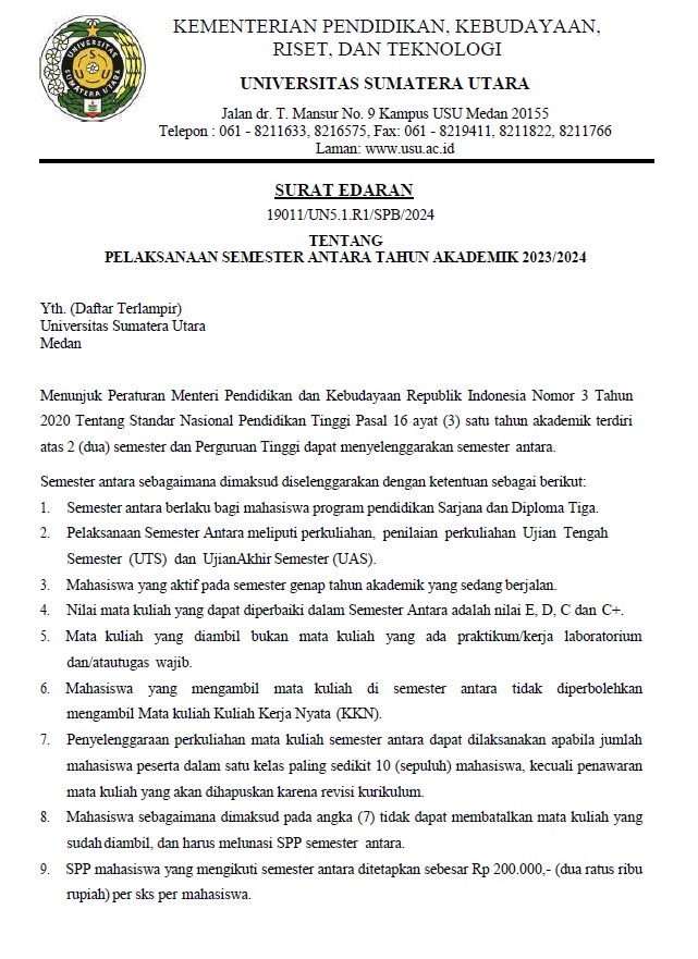 dummy berita