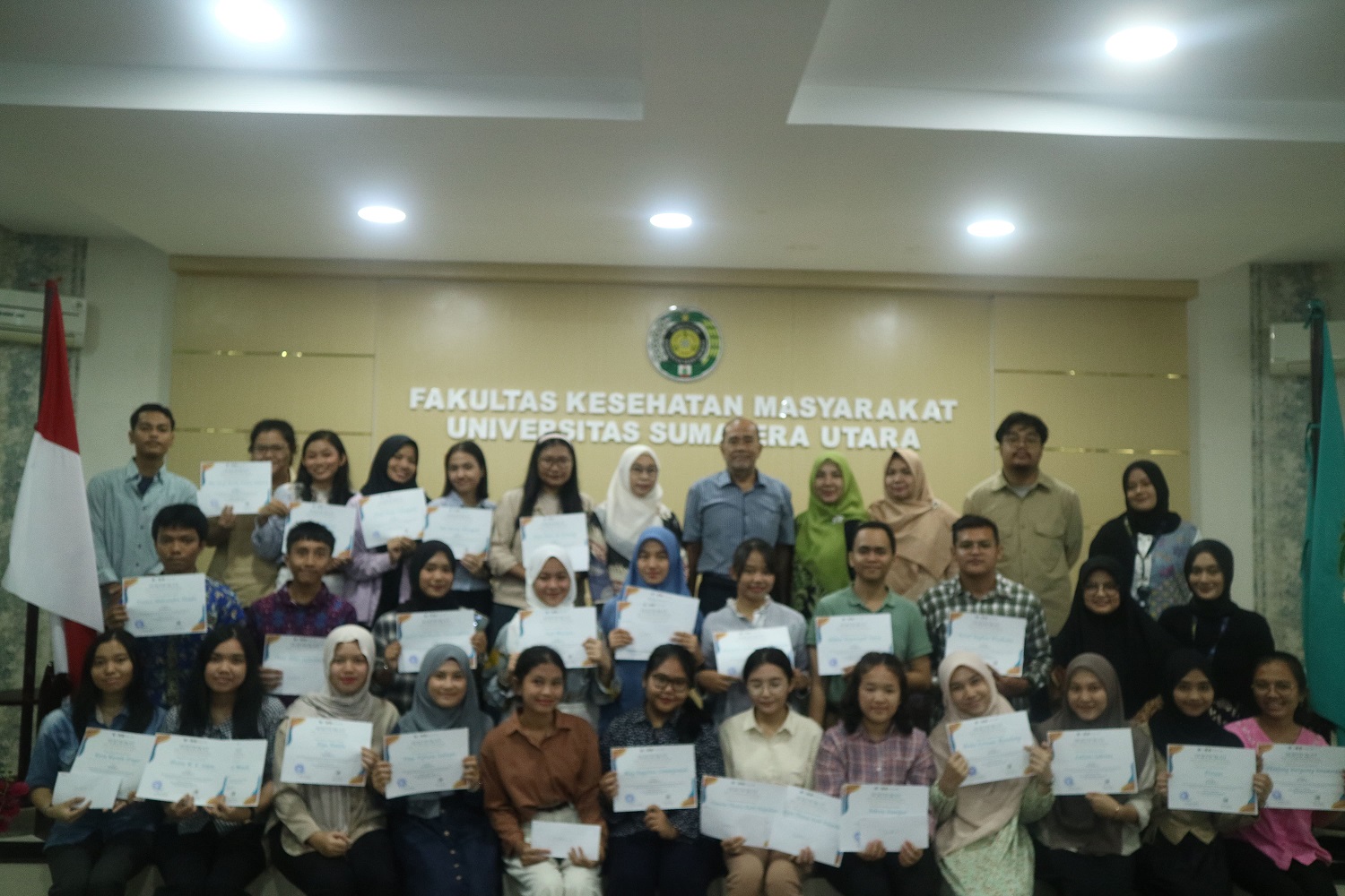 KOMMAS FKM USU 2024