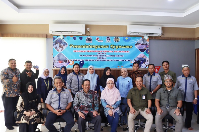 Foto Kegiatan
