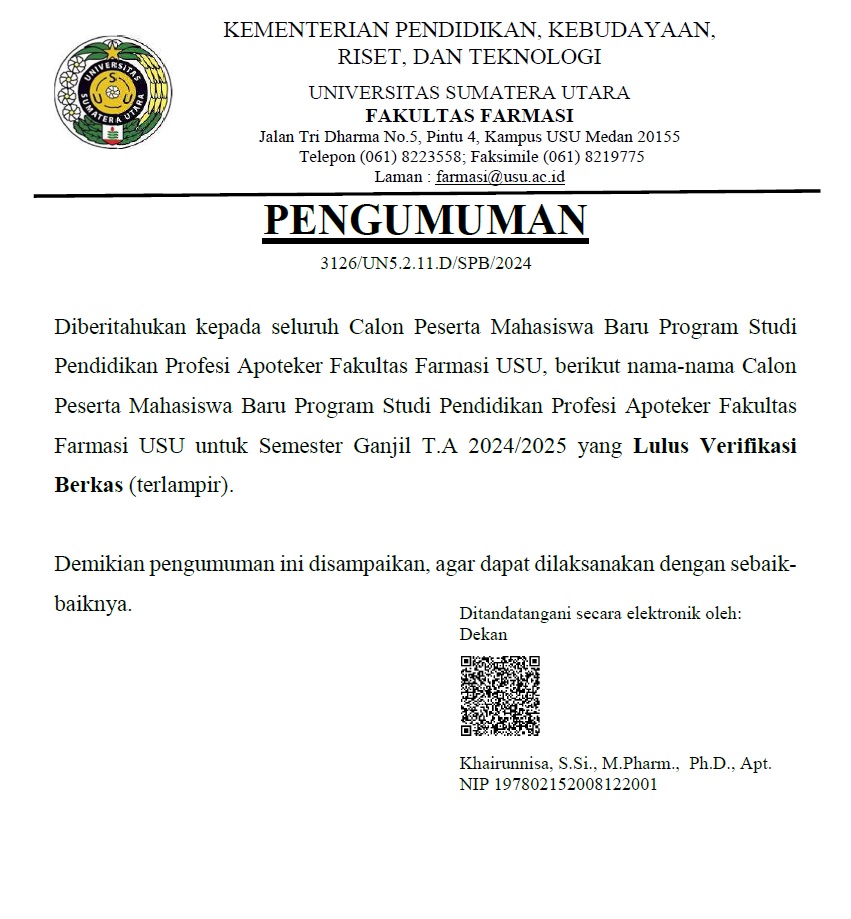 dummy berita