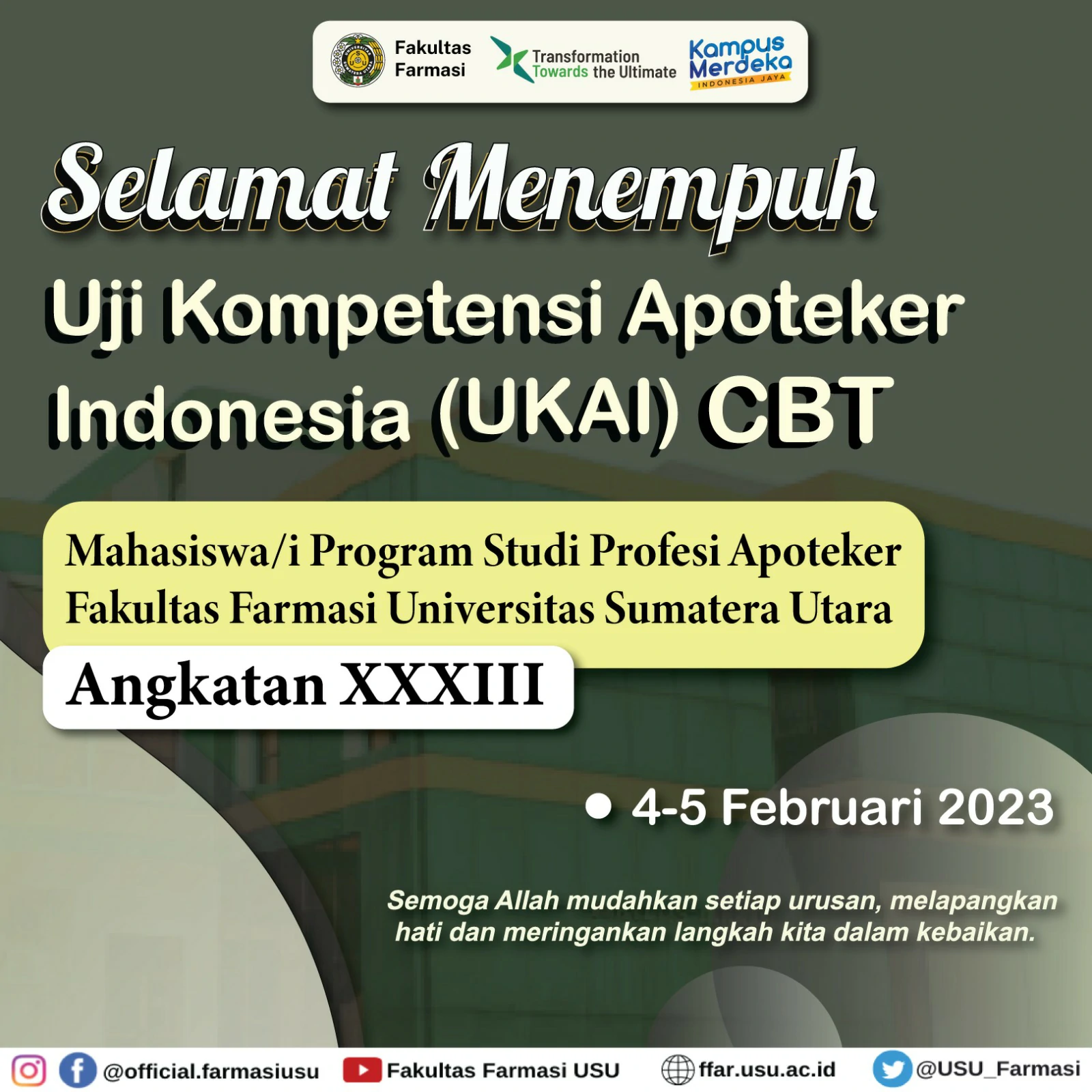 dummy berita