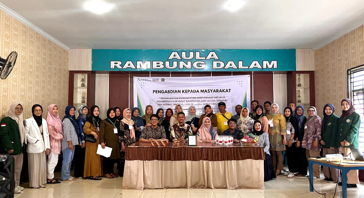 dummy berita