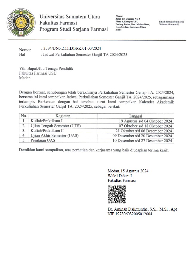 dummy berita