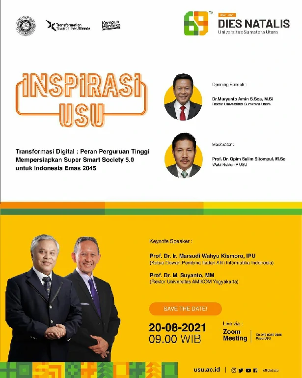 dummy berita