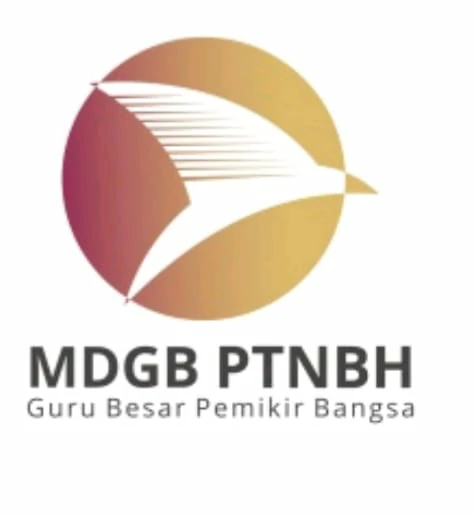 dummy berita
