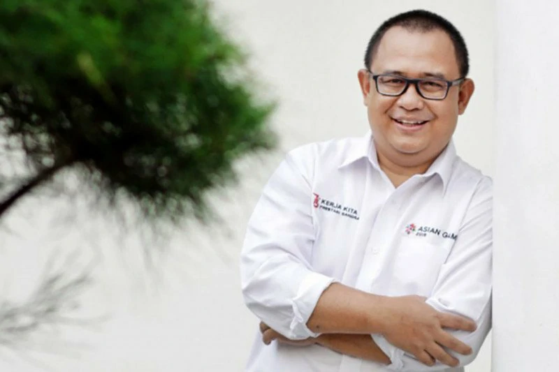 dummy berita