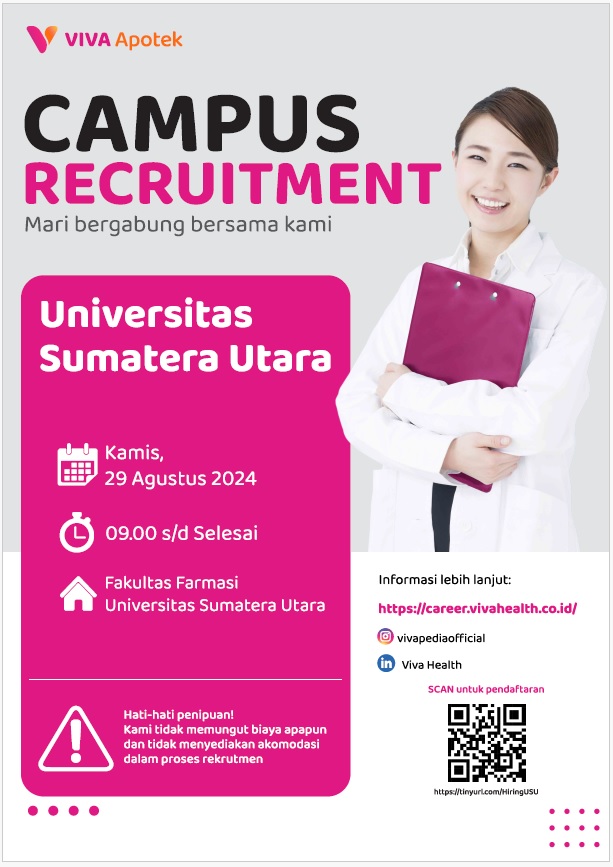 dummy berita