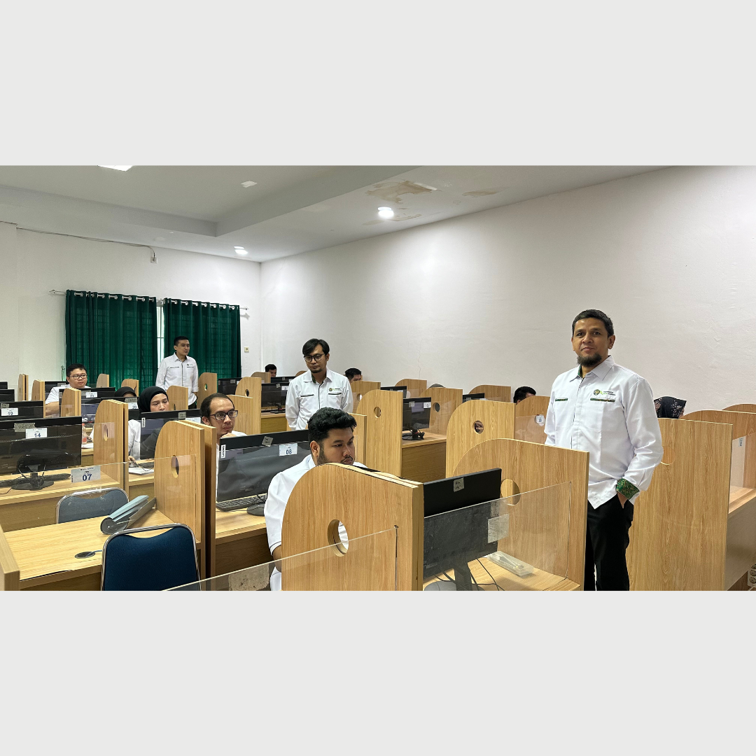 FKG USU MENCATATKAN SEJARAH BARU DALAM BIDANG BEDAH MULUT