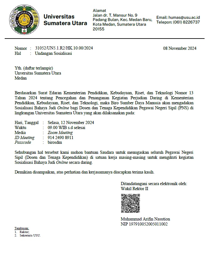 dummy berita