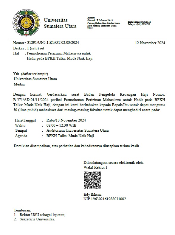 dummy berita