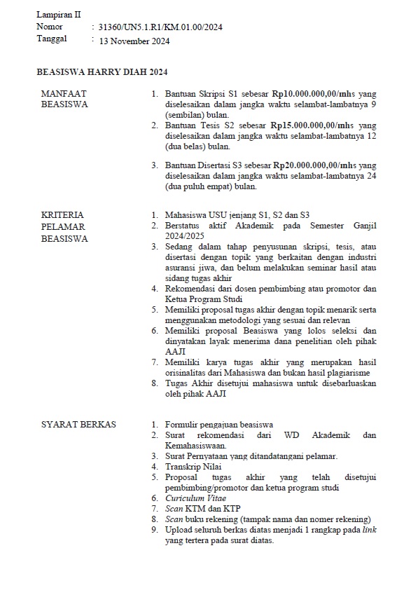 dummy berita
