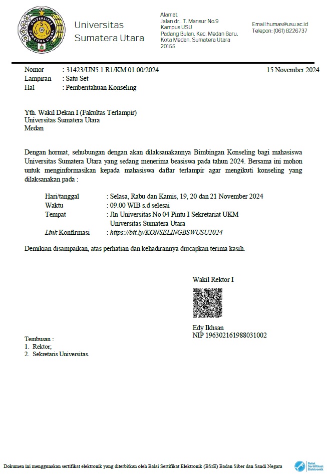 dummy berita
