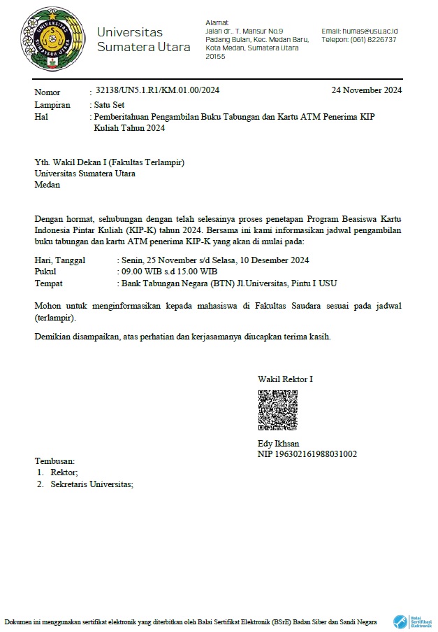 dummy berita