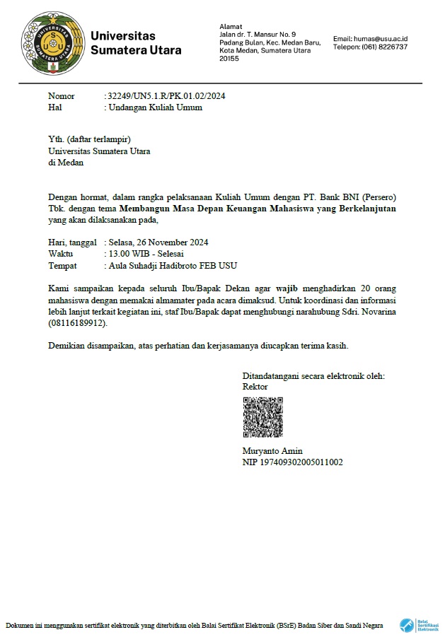 dummy berita