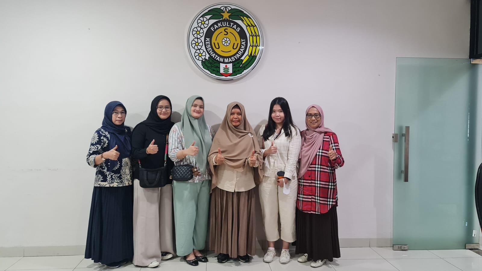 International Mobility Student to South Korea