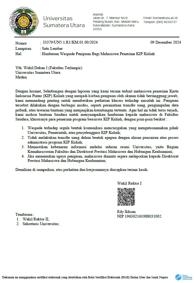 dummy berita