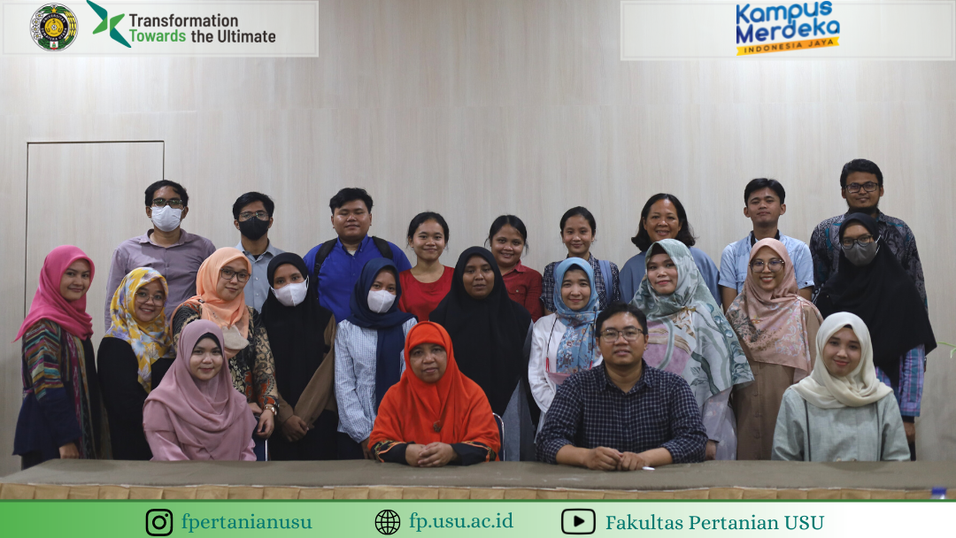 Workshop on How to Get Published in High Impact Journal
