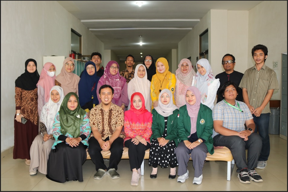Soft Skill Training Workshop “Need for AI in Optimizing Performance”