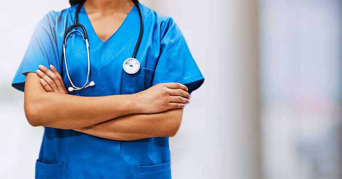 Clinical Orientation for Students of the Professional Nursing Program