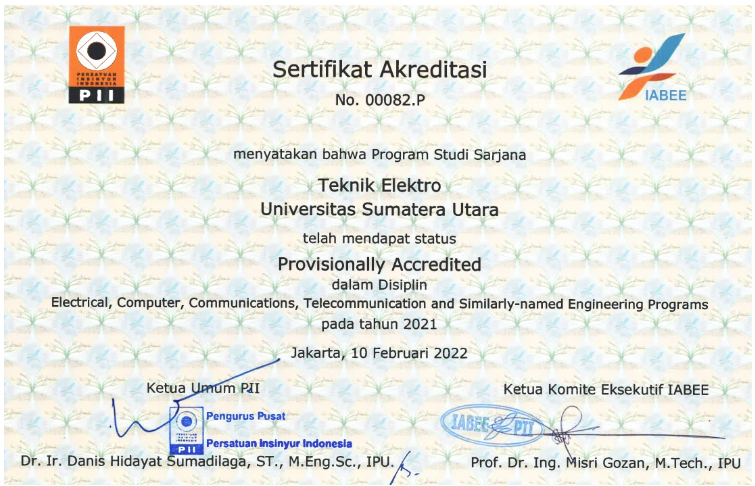 dummy berita