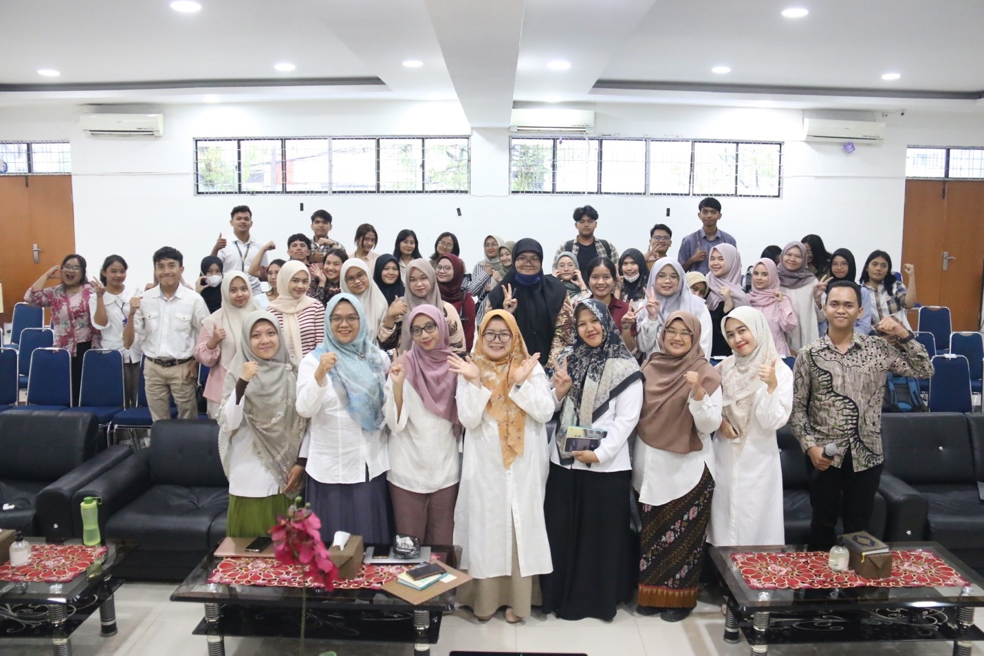 Career Development “Redefining Success: From Passion to Profession”