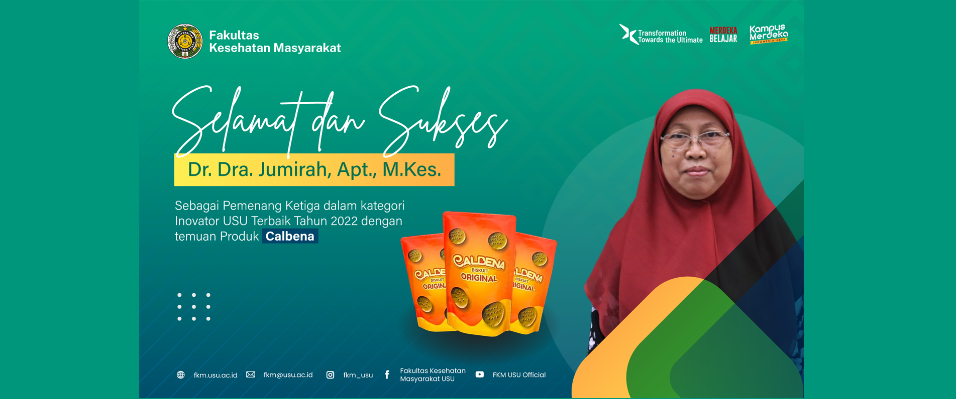 CAROUSEL BANNER FKM 8