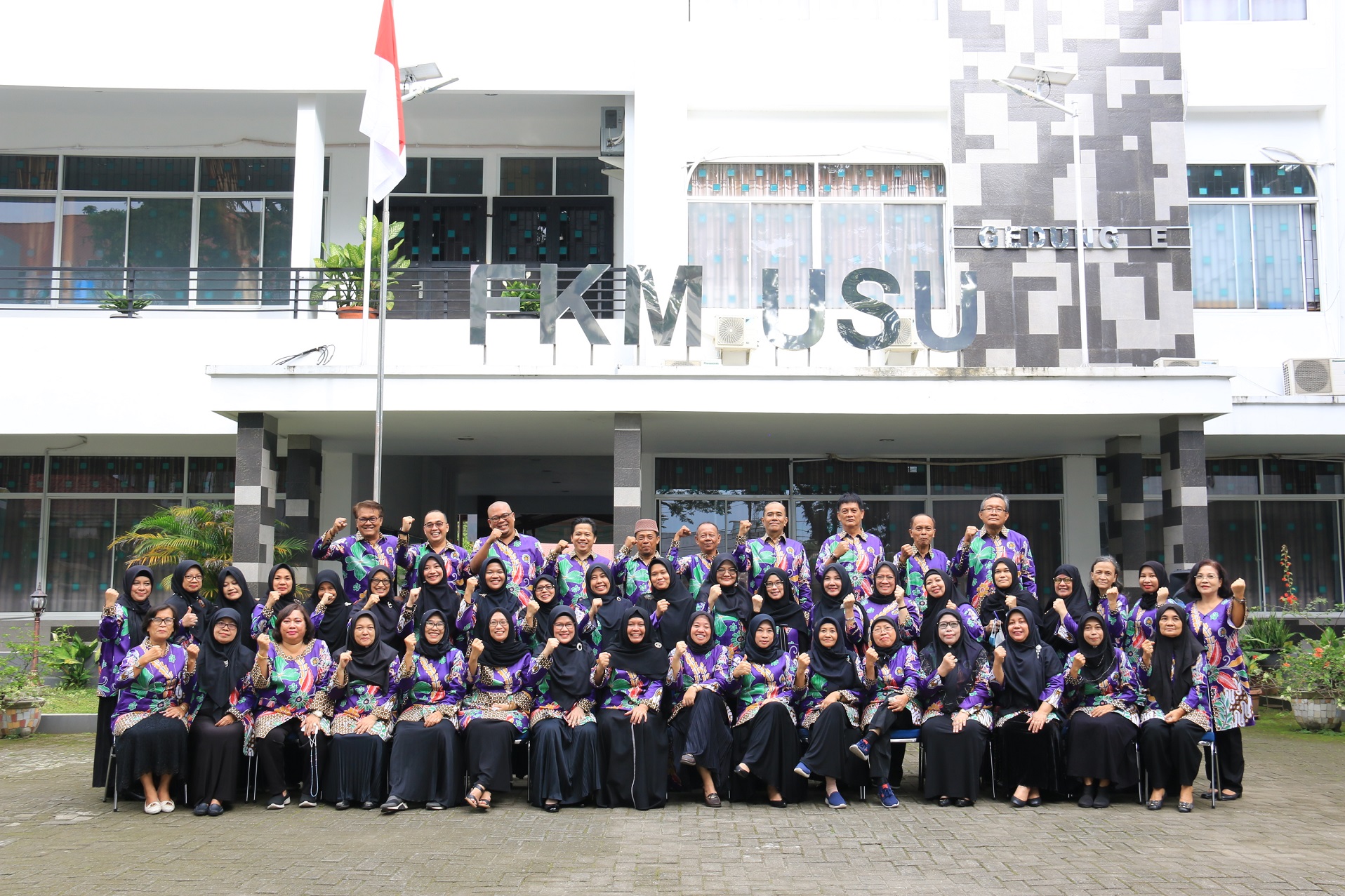 CAROUSEL BANNER FKM 9