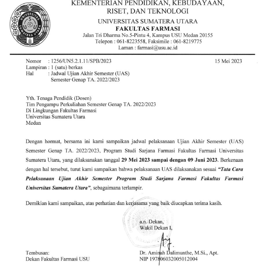 dummy berita
