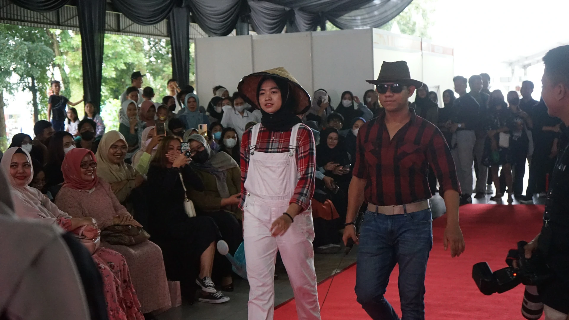 Foto Kegiatan
