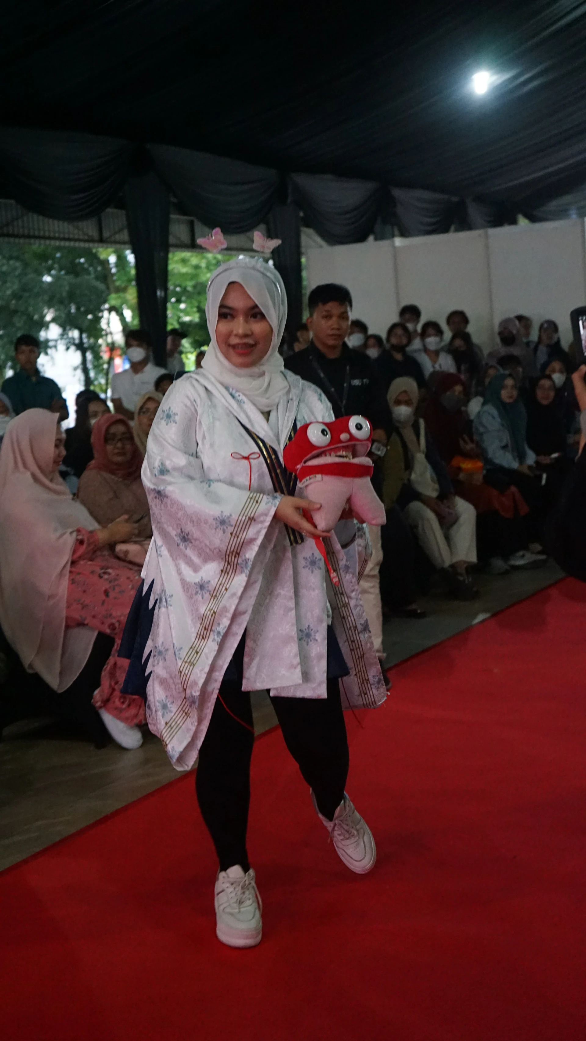 Foto Kegiatan