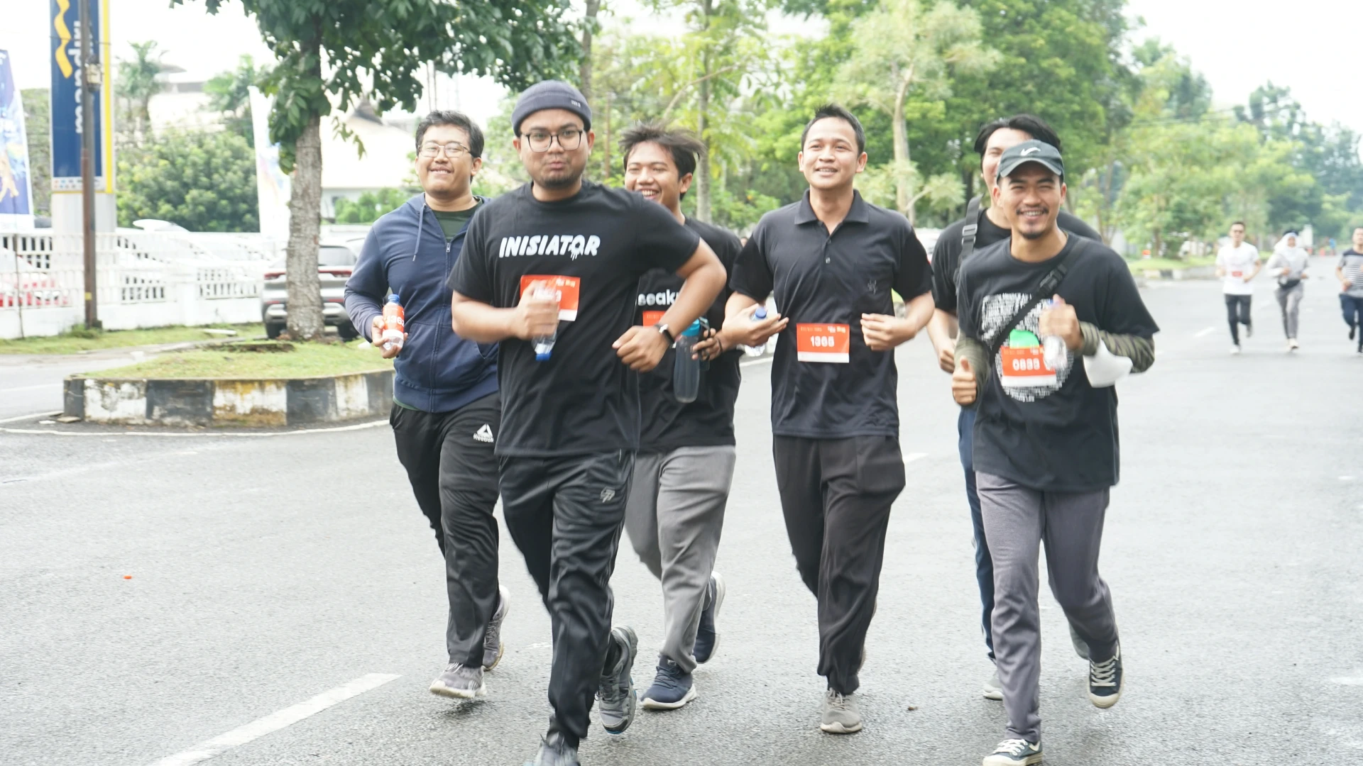 Foto Kegiatan