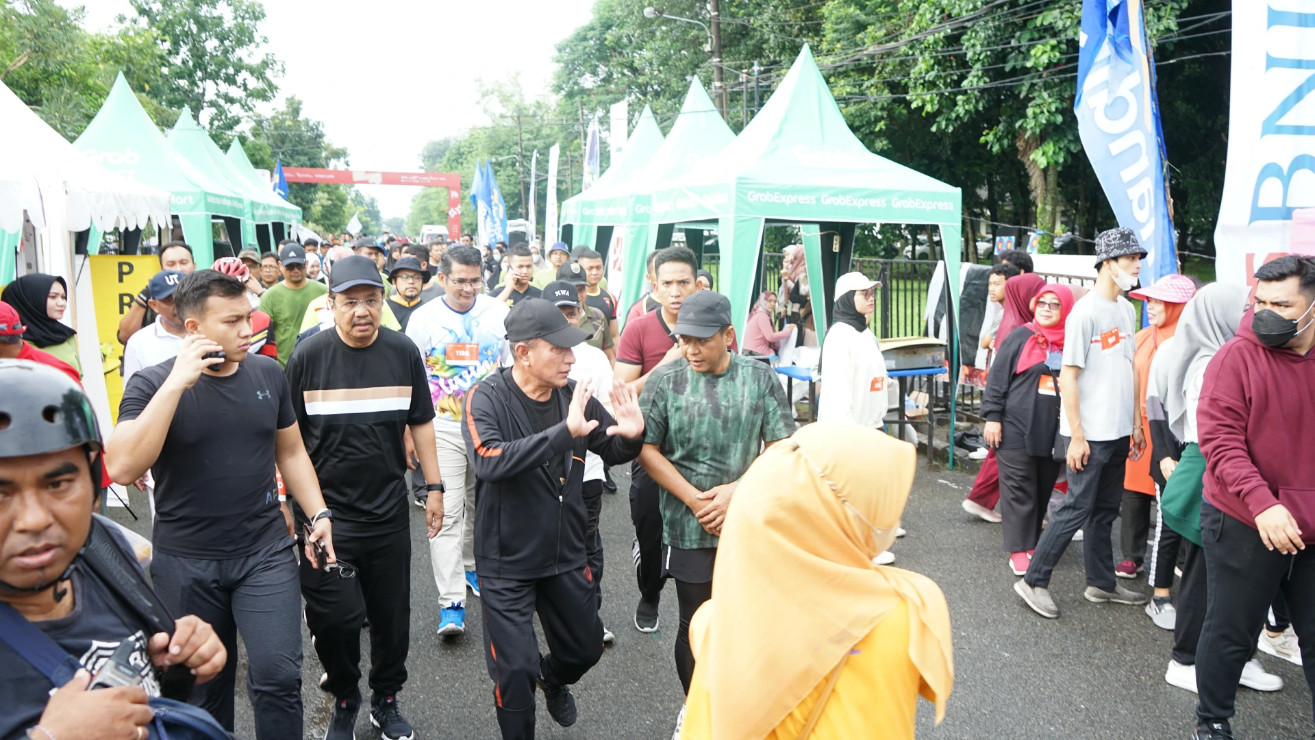 Foto Kegiatan