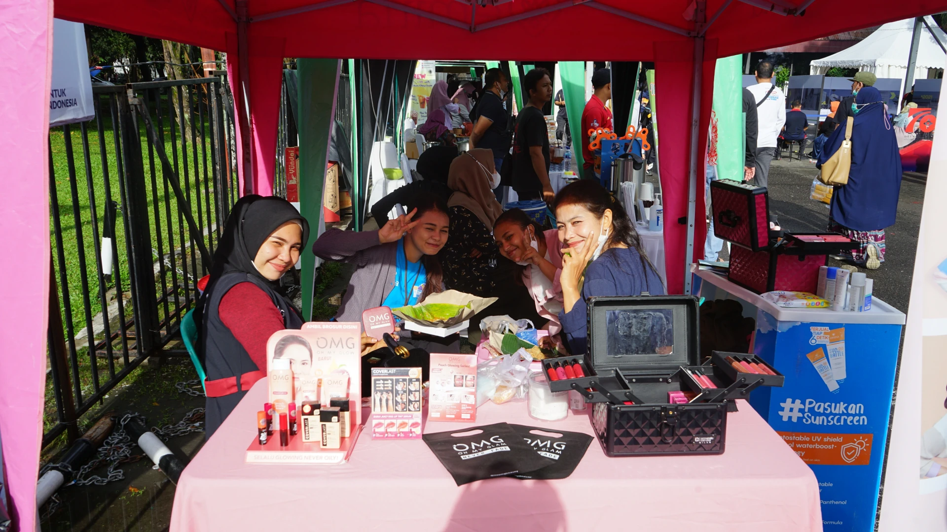 Foto Kegiatan